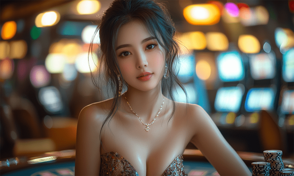 đề về 77 hôm sau