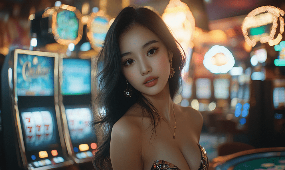 c88 sòng bạc