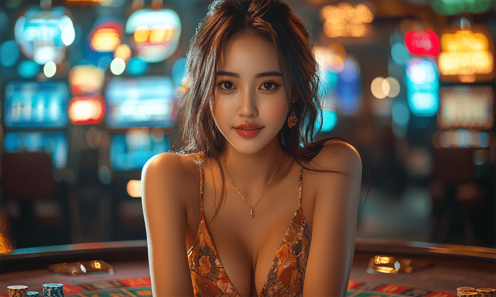 bong da net